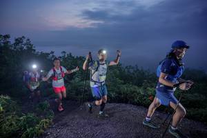 BIB: 
                            <button type="button" onclick="openModal(24814613)" class="btn btn-primary btn-sm float-right btn-popup" data-toggle="modal" data-target=".modal-high-quality">
                        <i class="fas fa-shopping-cart"></i> Add to Cart
                    </button>
                                            <button type="button" onclick="isThisMe(24814613, true)" class="btn btn-success btn-sm float-right btn-popup btn-isme hidden" data-toggle="tooltip" data-placement="bottom" title="นี่คือรูปของคุณใช่ไหม คลิกที่นี่เพื่อเอาเข้าอัลบั้ม">
                        <i class="fas fa-plus"></i> Add to album
                    </button>
                    <button type="button" onclick="isThisMe(24814613, false)" class="btn btn-warning btn-sm float-right btn-popup btn-isnotme hidden">
                        <i class="fas fa-ban"></i> Remove from album
                    </button>